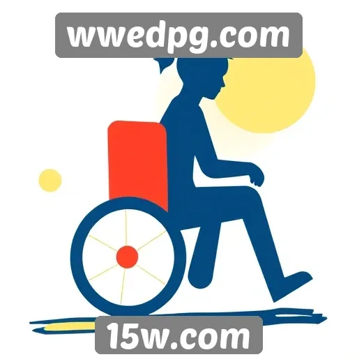 Logo da wwedpg.com