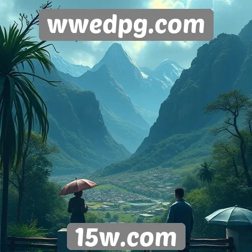 Impacto da comunidade nas atualizações do site