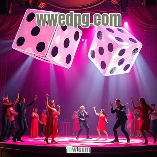 wwedpg.com