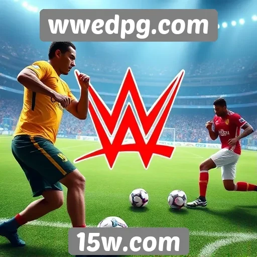 Táticas populares no wwedpg.com para jogadores iniciantes
