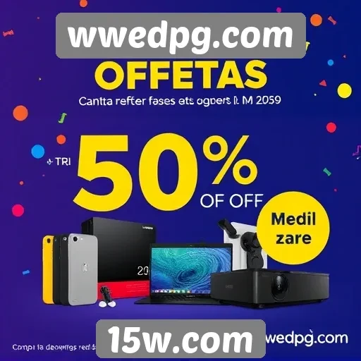 Logo da wwedpg.com