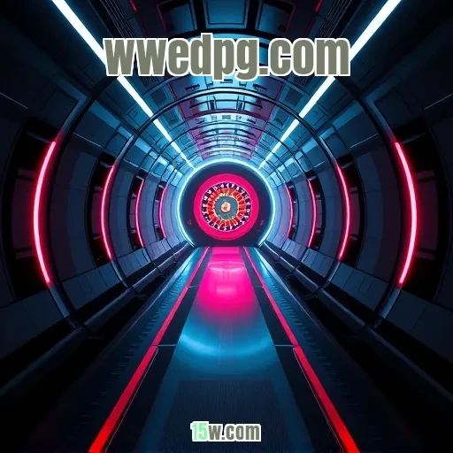 wwedpg.com: Veja Como Garantir Segurança nos Jogos Online