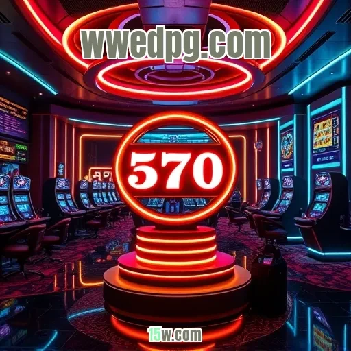 wwedpg.com: Descubra Como Participar dos Melhores Eventos Esportivos