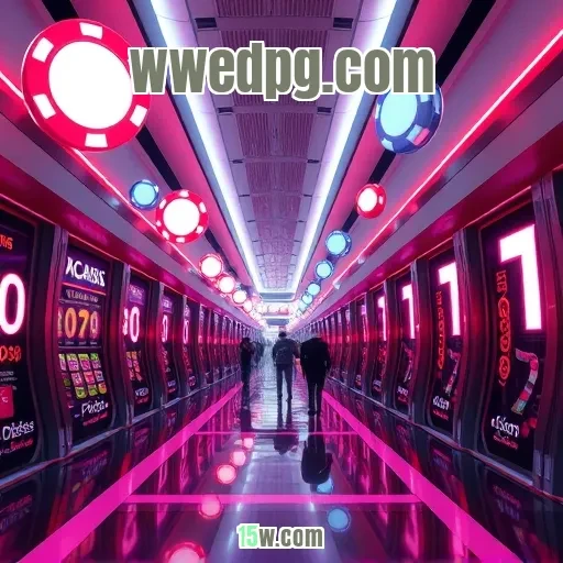 wwedpg.com