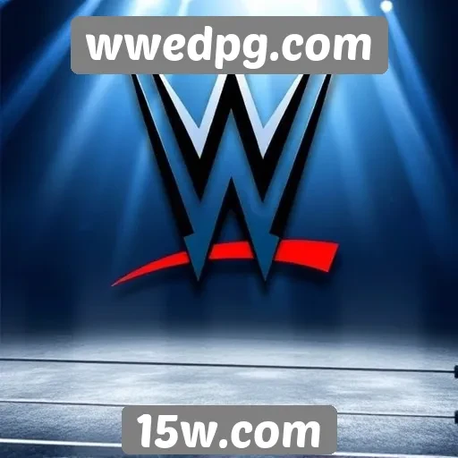 Novidades de atualizações no wwedpg.com